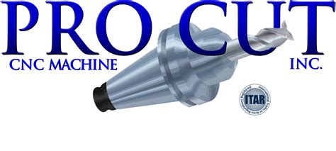 pro cut cnc machine inc|procut tool inc.